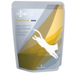 TROVET Urinary Struvite ASD Chicken - &scaron;lapias kačių maistas - 85g