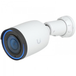 NET CAMERA 4K/UVC-G6-PRO-BULLET-W UBIQUITI