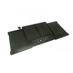 Pakaitinė kompiuterio Baterija skirta A1405, 6850mAh