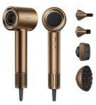 Dreame Pilot | plaukų džiovintuvas | AHX01A