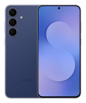 Samsung S25 FE 17 cm (6.7") Dviguba SIM jungtis 5G C tipo USB 8 GB 512 GB 4900 mAh Navy