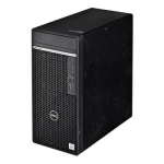 DELL OptiPlex 7090 i5-10500 16GB 256GB SSD TOWER Win11pro Naudotas (nėra maitinimo laido, operacinė sistema lenki&scaron;ka, darant reinstal galima pakeisti)