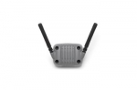 DJI Neo 2 Digital Transceiver