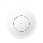 Cudy AP3600 2882 Mbit/ai Balta Maitinimas per Eternetą (PoE)