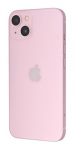 &bdquo;Apple&ldquo; &bdquo;iPhone 13&ldquo; 256 GB rožinis (REMADE) 2Y Remade / Atnaujinta