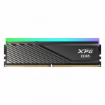 Memory XPG Lancer Blade DDR5 5600 16GB (2x8) CL46 RGB