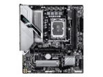 GIGABYTE H810M G WIFI6 GEN5 LGA1851