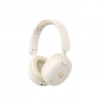 Havit H630BT PRO - Bluetooth ausinės su aktyviąja triuk&scaron;mo slopinimo funkcija (juodos)