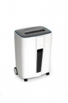 Shredder HD-120 C2