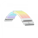 Gamemax | MB 24PIN-W