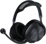 Turtle Beach wireless headset Stealth Pro II Xbox, black