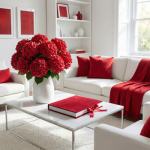 Albumas GED 46100 VELVET RUBY 10x15 100 | ki&scaron;eninis | knyginio ri&scaron;imo