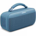 Bose SoundLink Max, mėlyna - Belaidė kolonėlė