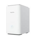 Reolink Home Hub P1