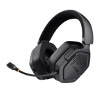 HEADSET GXT493 CARUS/BLACK 25491 TRUST