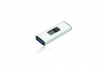 MEMORY DRIVE FLASH USB3.2 64GB/MR917 MEDIARANGE