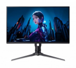 Monitor 24.5 inch Predator XB25 XB253QF3bmiiprx