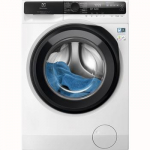 Electrolux 700 Series SteamCare, 9 kg, gylis 63,1 cm, 1600 aps./min. - Skalbimo ma&scaron;ina