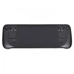&bdquo;Valve&ldquo; konsolė &bdquo;Steam Deck OLED&ldquo; 512 GB
