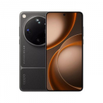 Oppo Find X9 Ultra 16/1TB juodos spalvos i&scaron;manusis telefonas