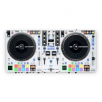 Rane DJ One MKII - DJ pultas