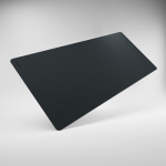 Gamegenic - Prime Playmat XL Black
