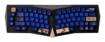 KEYBOARD WRL YEAR OF SNAKE/03G03K03M03P03Y04C04D AKKO