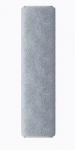 Vacuum Cleaner Accessory|DREAME|Mop Pad - Aqua10 Ultra Track Complete|For Aqua10 Ultra Track|RMP14