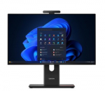 Computer All-in-One ThinkCentre M70a G6 13AY0013PB W11Pro Ultra 7 265T/16GB/512GB/INT/vPro/23.8 FHD/3YRS OS