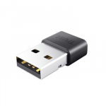 Trust 26027 sąsajos plok&scaron;tė / adapteris &bdquo;Bluetooth&ldquo;