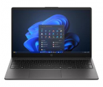 Notebook|HP|250R G10|CPU Intel Core 5|120U|15.6 "|1920 x 1080 pixels|RAM 8 GB|DDR5-SDRAM|SSD 512 GB|On-board graphics Yes|Numeric keypad Yes|Keyboard language English|OS installed FreeDOS|Colour Black|5600 MHz|B9YN3ET