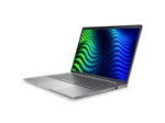 HP ZBook 8 G2i 14 Intel Core Ultra 9 386H 14inch 64GB 1TB RTX PRO 500 W11P 3YW
