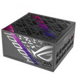 ASUS ROG -STRIX-1000P-GAMING-E maitinimo blokas 1000 W 20+4 pin ATX ATX Juoda