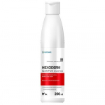 EUROWET Hexoderm - &scaron;ampūnas &scaron;unims ir katėms - 200 ml
