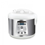MULTICOOKER MAESTRO MR-792 17 programų, 700 W
