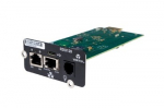 RDU120 Communication Card