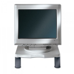 Fellowes Standard Monitor Riser