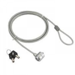 LK-K-01 | 1.8 m | 100 g