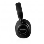 MODECOM MC-1001HF BLUETOOTH WIRELESS HEADSET