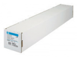HP Universal Bond Paper Roll A1 23.4inch 59.4cm x 91.4m 80g/m2