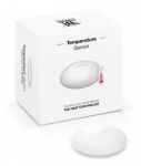 SMART HOME TEMPERATURE SENSOR/FGBRS-001 FIBARO