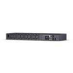 CyberPower | Power Distribution Units | PDU41004