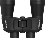 Pentax binoculars SP 16x50