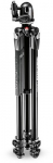 Manfrotto tripod kit MK290XTA3-BH
