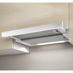 ELITE 14 LUX WH/A/50