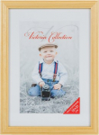 Photo frame Puma 15x21, natural (VF2435)