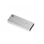 MEMORY DRIVE FLASH USB3 32GB/3534480 INTENSO