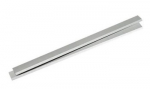 Peilis obliavimo HMS850 2 vnt., Scheppach
