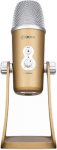 Boya microphone BY-PM700G USB