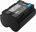 Newell battery Fuji NP-W235